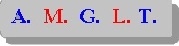 AMGL International